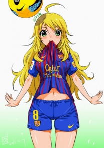 hentai on moregirls (645)